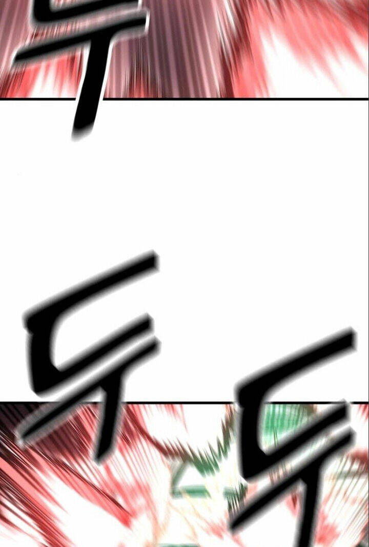 Võ Vương Kang Haejin - Chapter 9 - Page 38