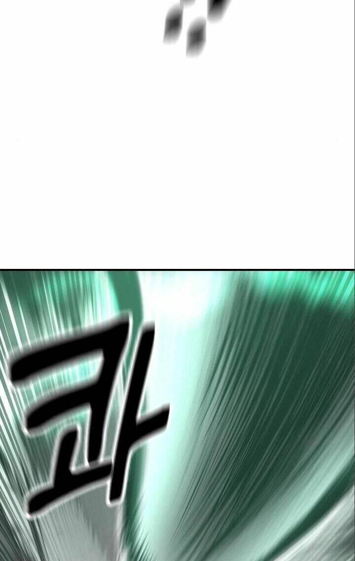 Võ Vương Kang Haejin - Chapter 9 - Page 46