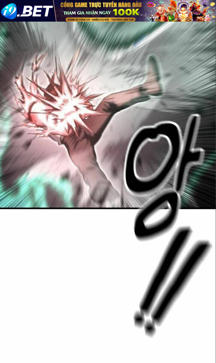 Võ Vương Kang Haejin - Chapter 9 - Page 47