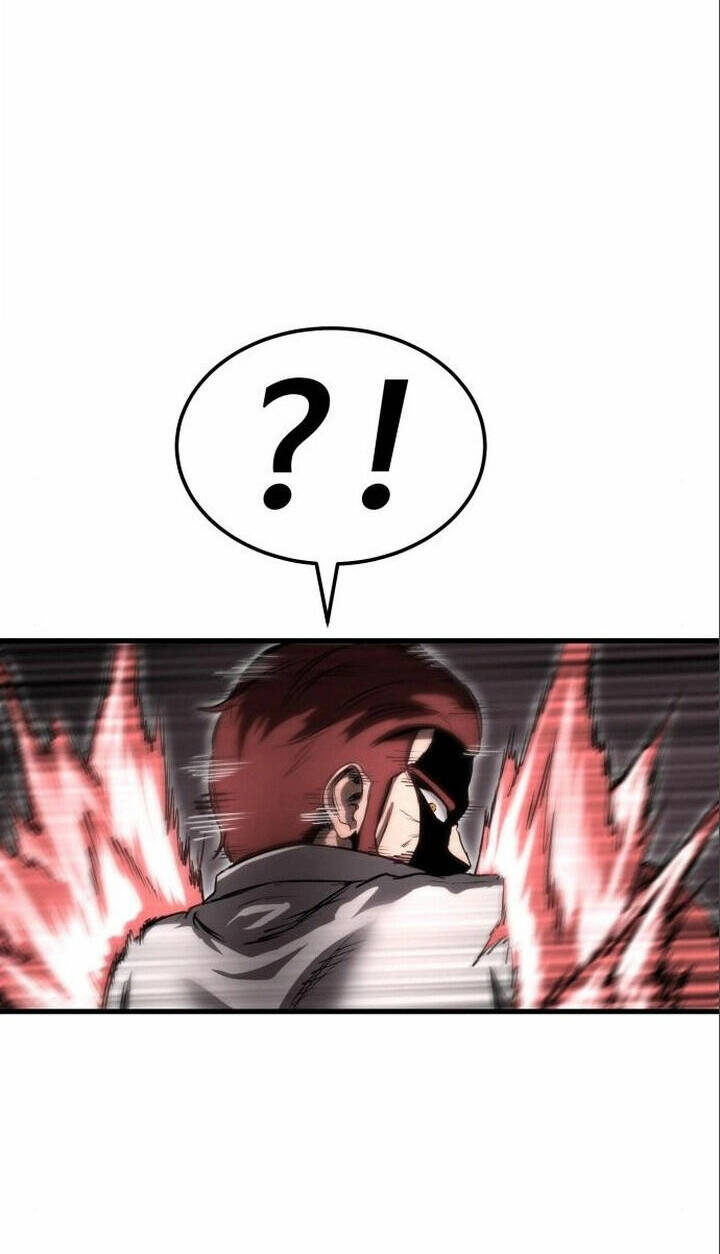 Võ Vương Kang Haejin - Chapter 9 - Page 53