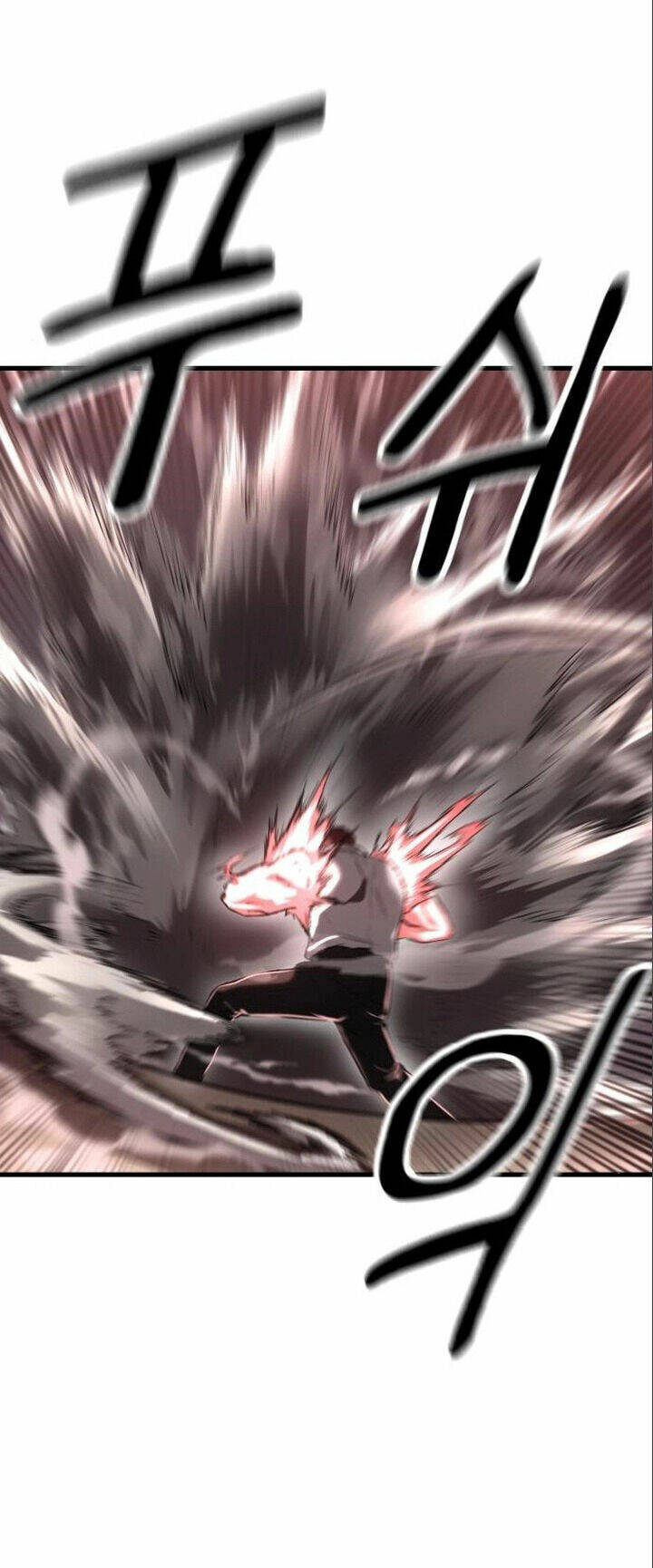 Võ Vương Kang Haejin - Chapter 9 - Page 60