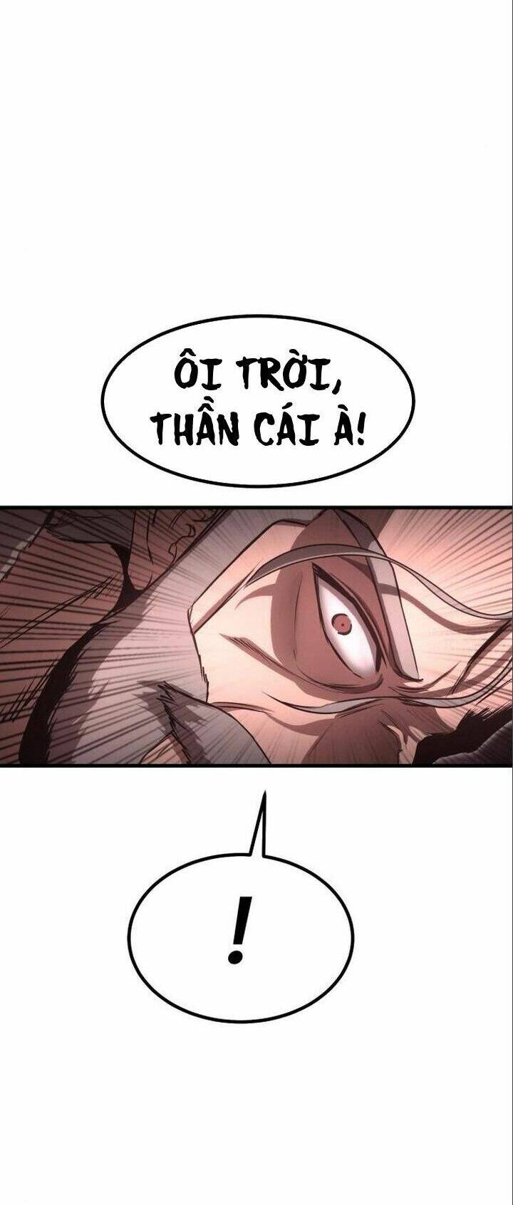 Võ Vương Kang Haejin - Chapter 9 - Page 63