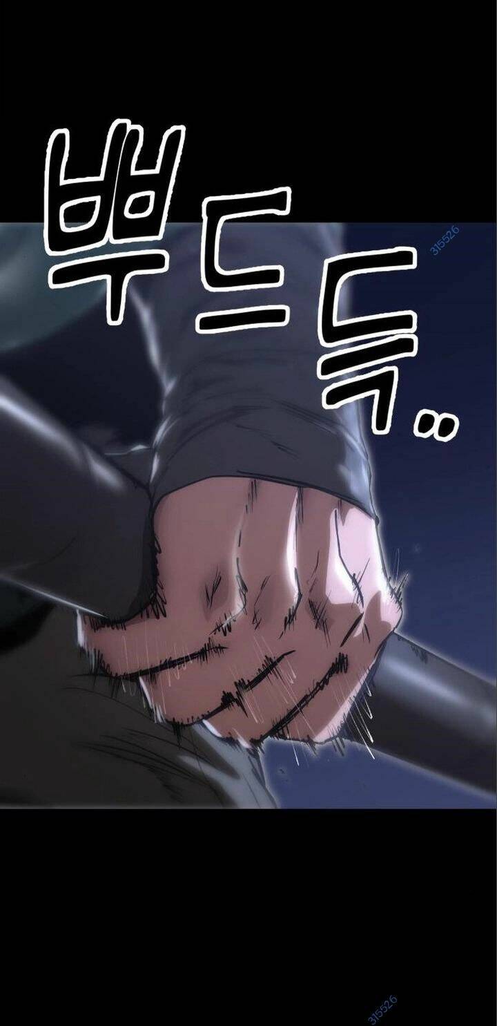 Võ Vương Kang Haejin - Chapter 9 - Page 6