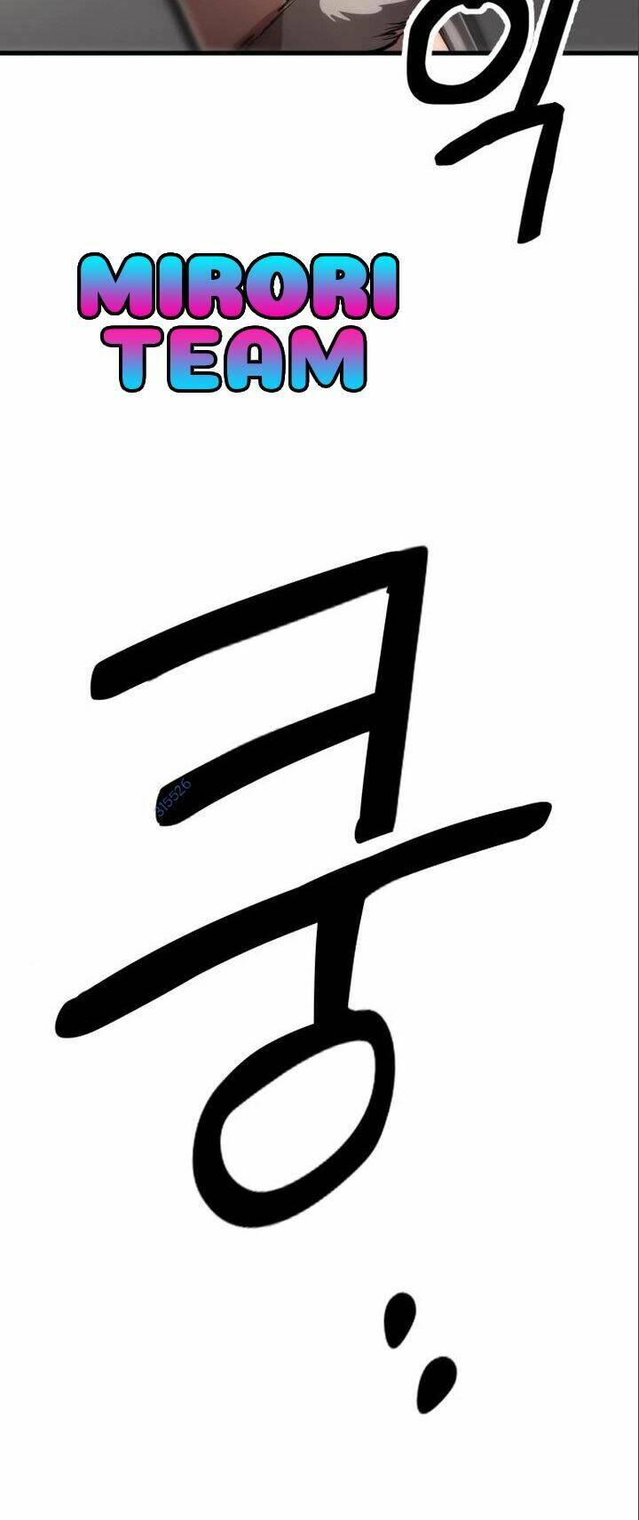 Võ Vương Kang Haejin - Chapter 9 - Page 75