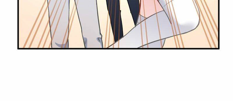 Bỏ làm simp chúa ta có trong tay cả tỉ thần hào - Chapter 10 - Page 29