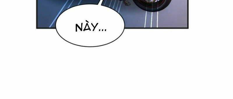 Bỏ làm simp chúa ta có trong tay cả tỉ thần hào - Chapter 100 - Page 71