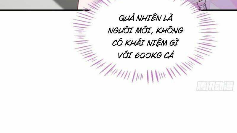 Bỏ làm simp chúa ta có trong tay cả tỉ thần hào - Chapter 101 - Page 61