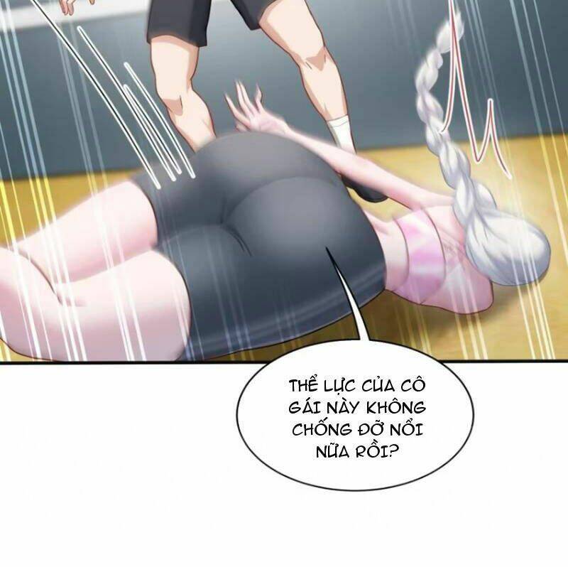 Bỏ làm simp chúa ta có trong tay cả tỉ thần hào - Chapter 102 - Page 51
