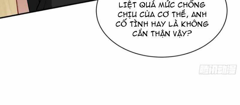 Bỏ làm simp chúa ta có trong tay cả tỉ thần hào - Chapter 103 - Page 75