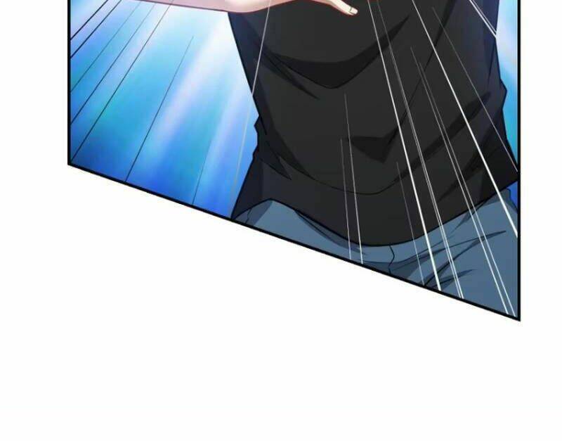 Bỏ làm simp chúa ta có trong tay cả tỉ thần hào - Chapter 104 - Page 54