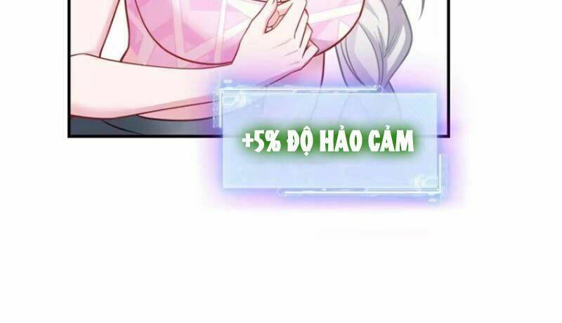 Bỏ làm simp chúa ta có trong tay cả tỉ thần hào - Chapter 105 - Page 57