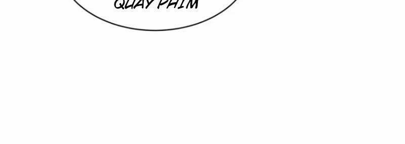 Bỏ làm simp chúa ta có trong tay cả tỉ thần hào - Chapter 106 - Page 68