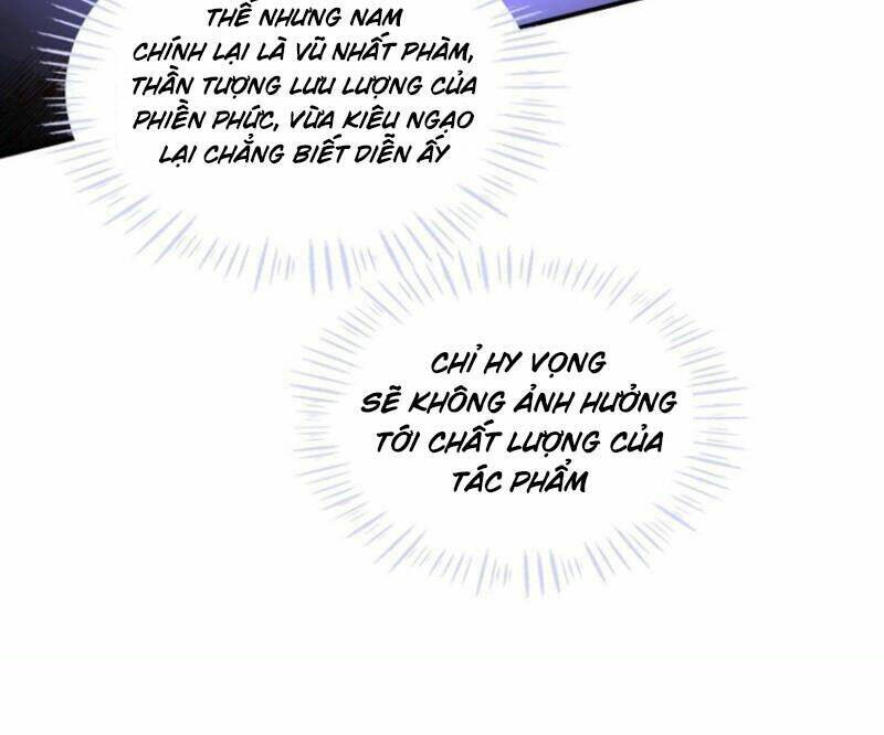 Bỏ làm simp chúa ta có trong tay cả tỉ thần hào - Chapter 107 - Page 43