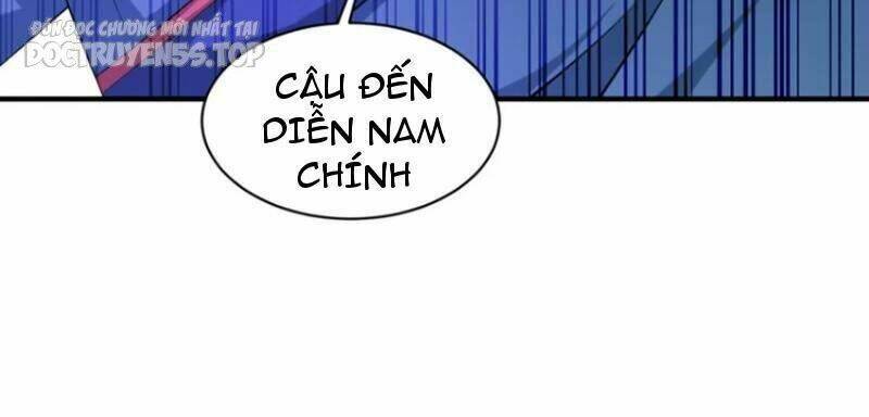 Bỏ làm simp chúa ta có trong tay cả tỉ thần hào - Chapter 110 - Page 45