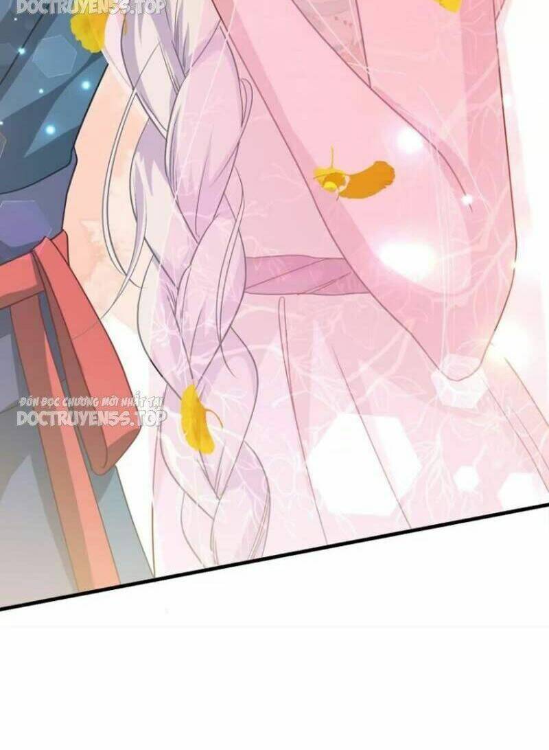 Bỏ làm simp chúa ta có trong tay cả tỉ thần hào - Chapter 111 - Page 22