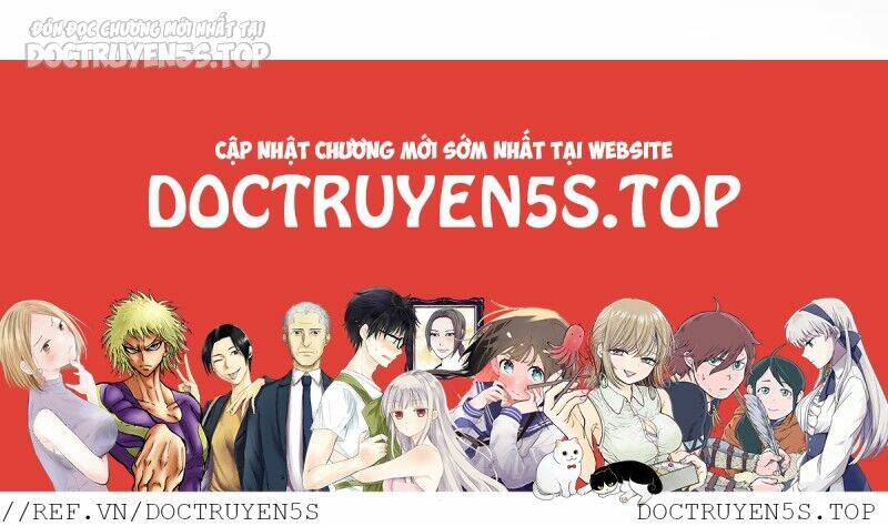 Bỏ làm simp chúa ta có trong tay cả tỉ thần hào - Chapter 117 - Page 68