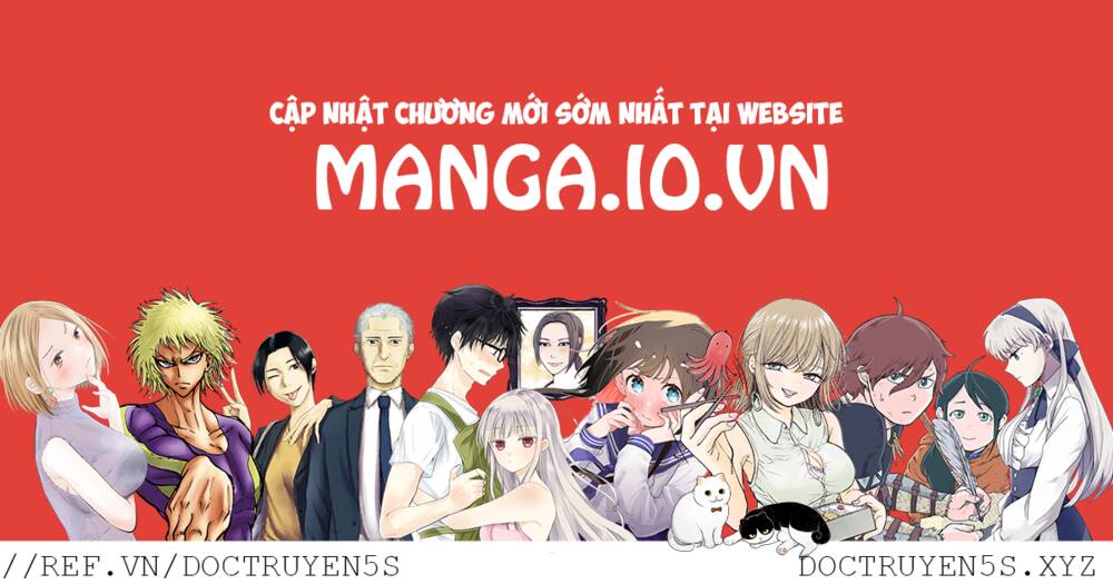 Bỏ làm simp chúa ta có trong tay cả tỉ thần hào - Chapter 118 - Page 67