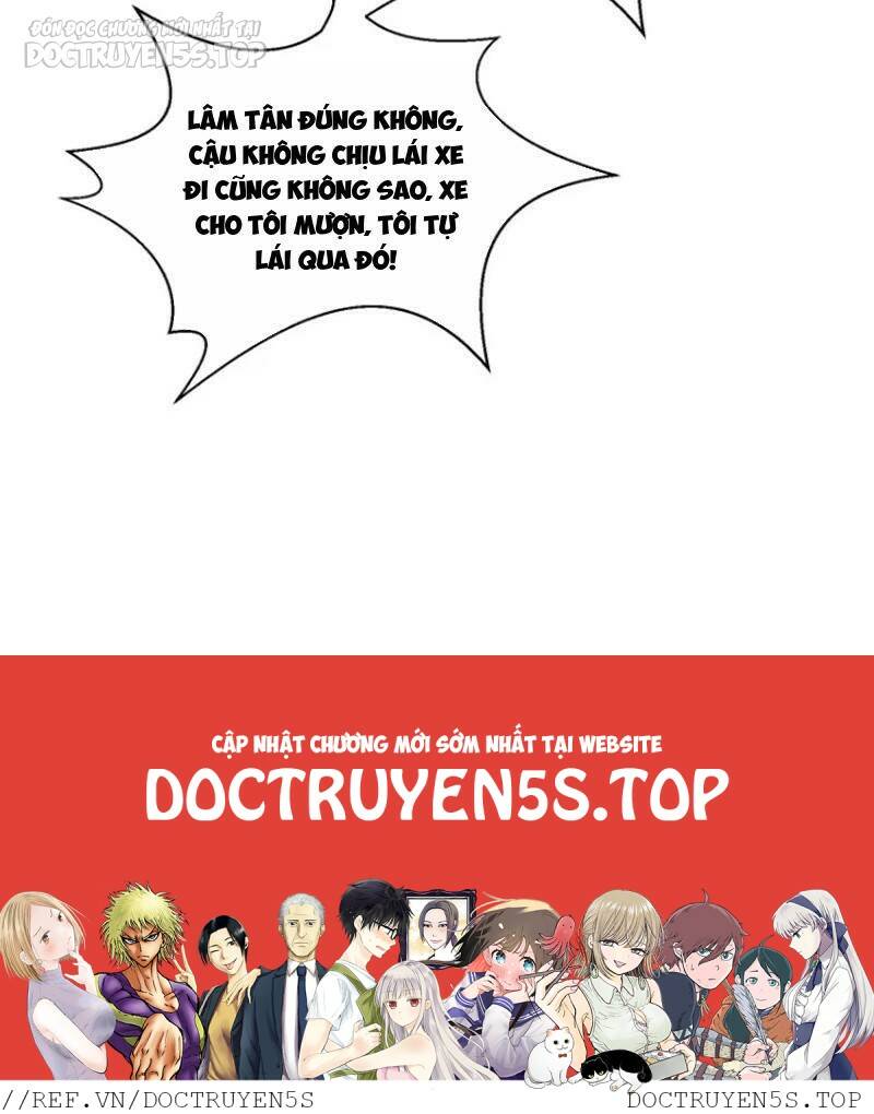 Bỏ làm simp chúa ta có trong tay cả tỉ thần hào - Chapter 120 - Page 69