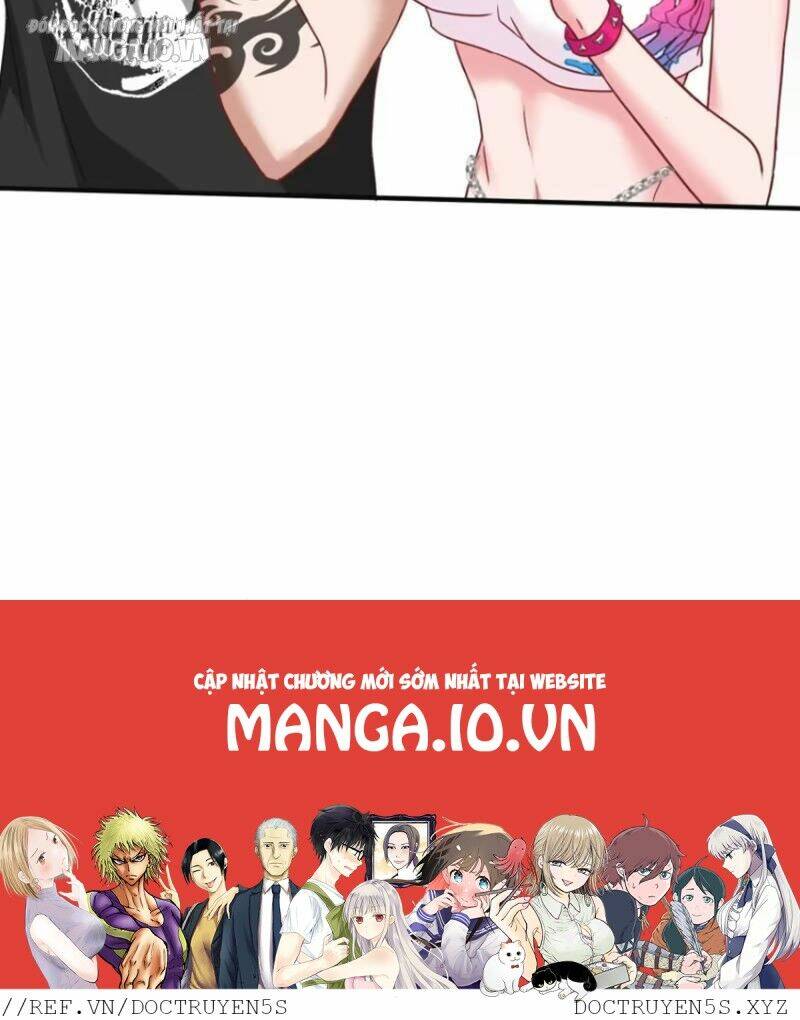 Bỏ làm simp chúa ta có trong tay cả tỉ thần hào - Chapter 122 - Page 65