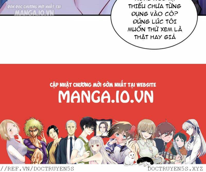 Bỏ làm simp chúa ta có trong tay cả tỉ thần hào - Chapter 123 - Page 64