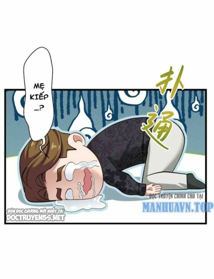 Bỏ làm simp chúa ta có trong tay cả tỉ thần hào - Chapter 18 - Page 26