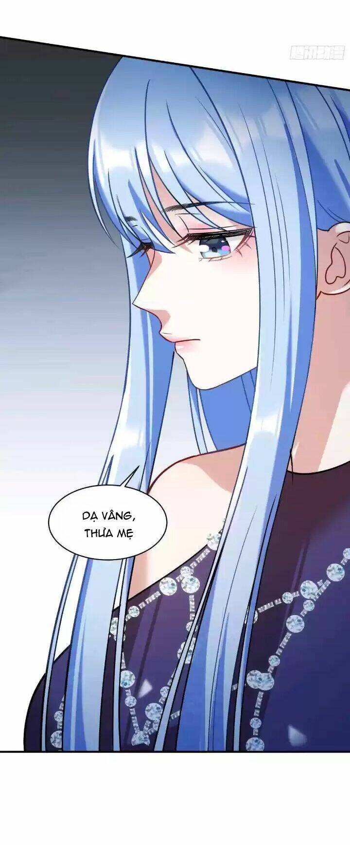 Bỏ làm simp chúa ta có trong tay cả tỉ thần hào - Chapter 27 - Page 25