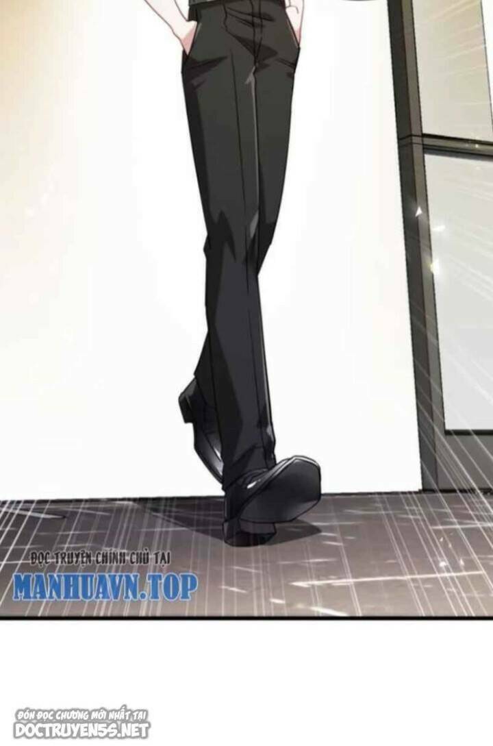 Bỏ làm simp chúa ta có trong tay cả tỉ thần hào - Chapter 29 - Page 27