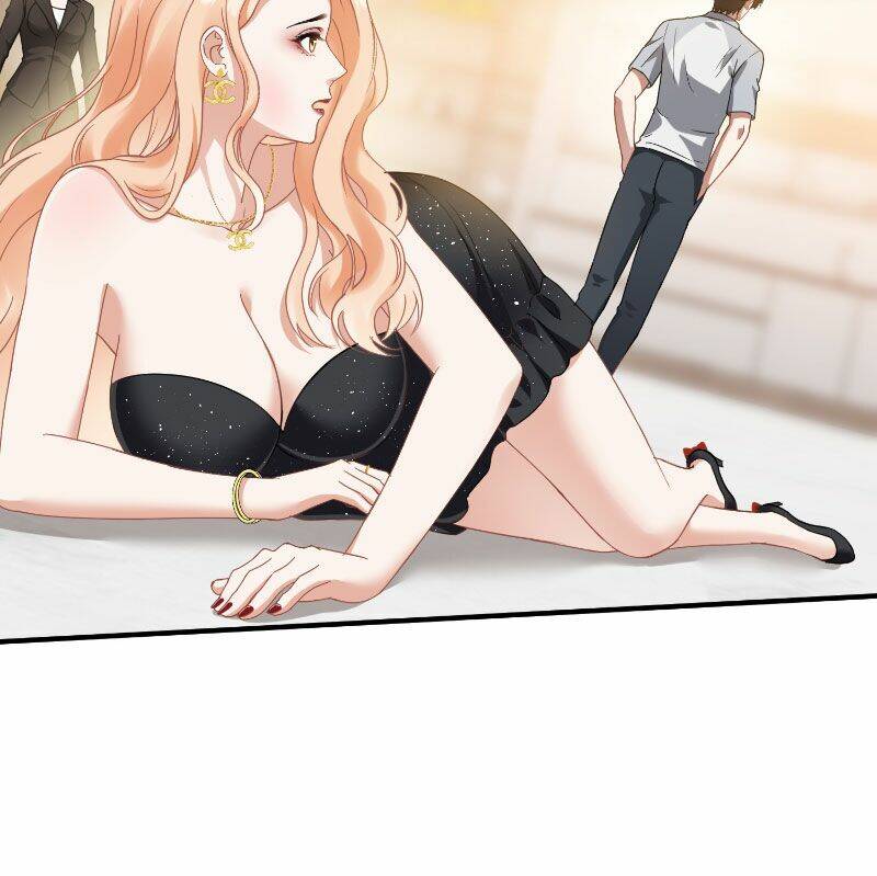 Bỏ làm simp chúa ta có trong tay cả tỉ thần hào - Chapter 3 - Page 25