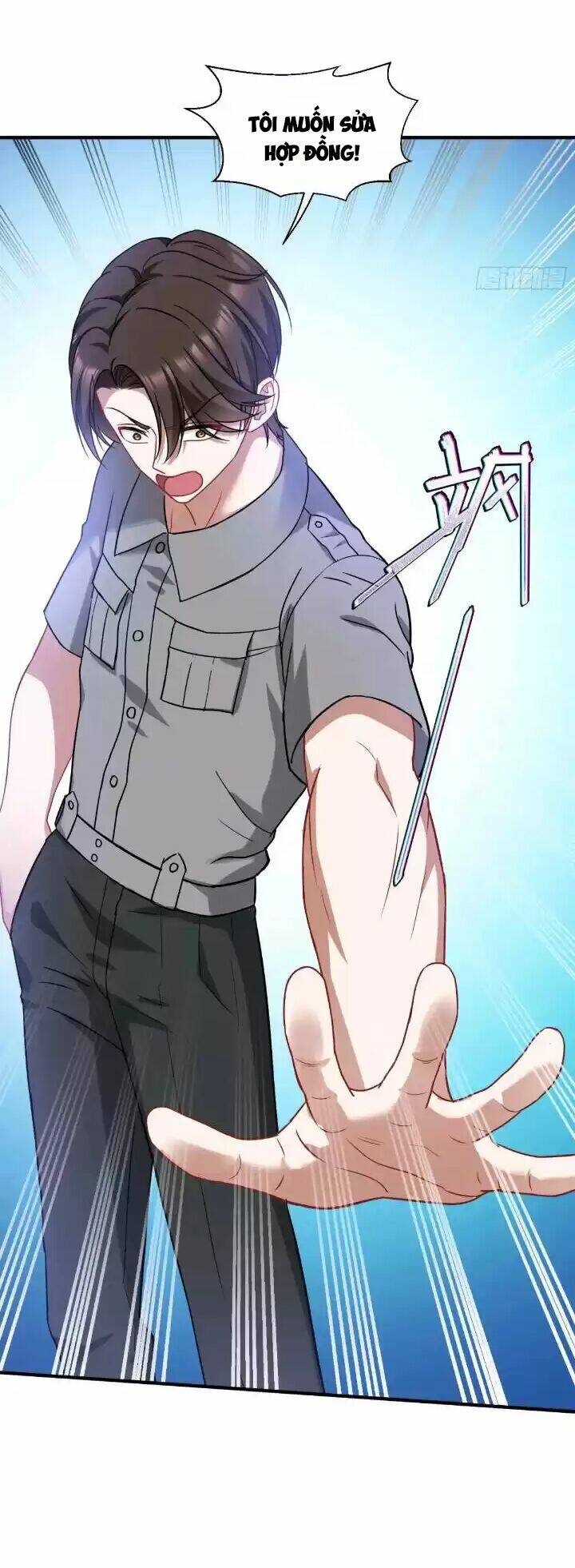 Bỏ làm simp chúa ta có trong tay cả tỉ thần hào - Chapter 30 - Page 29