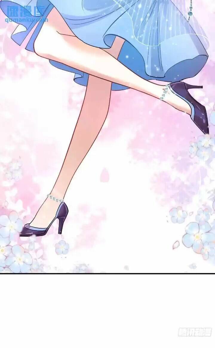 Bỏ làm simp chúa ta có trong tay cả tỉ thần hào - Chapter 31 - Page 28