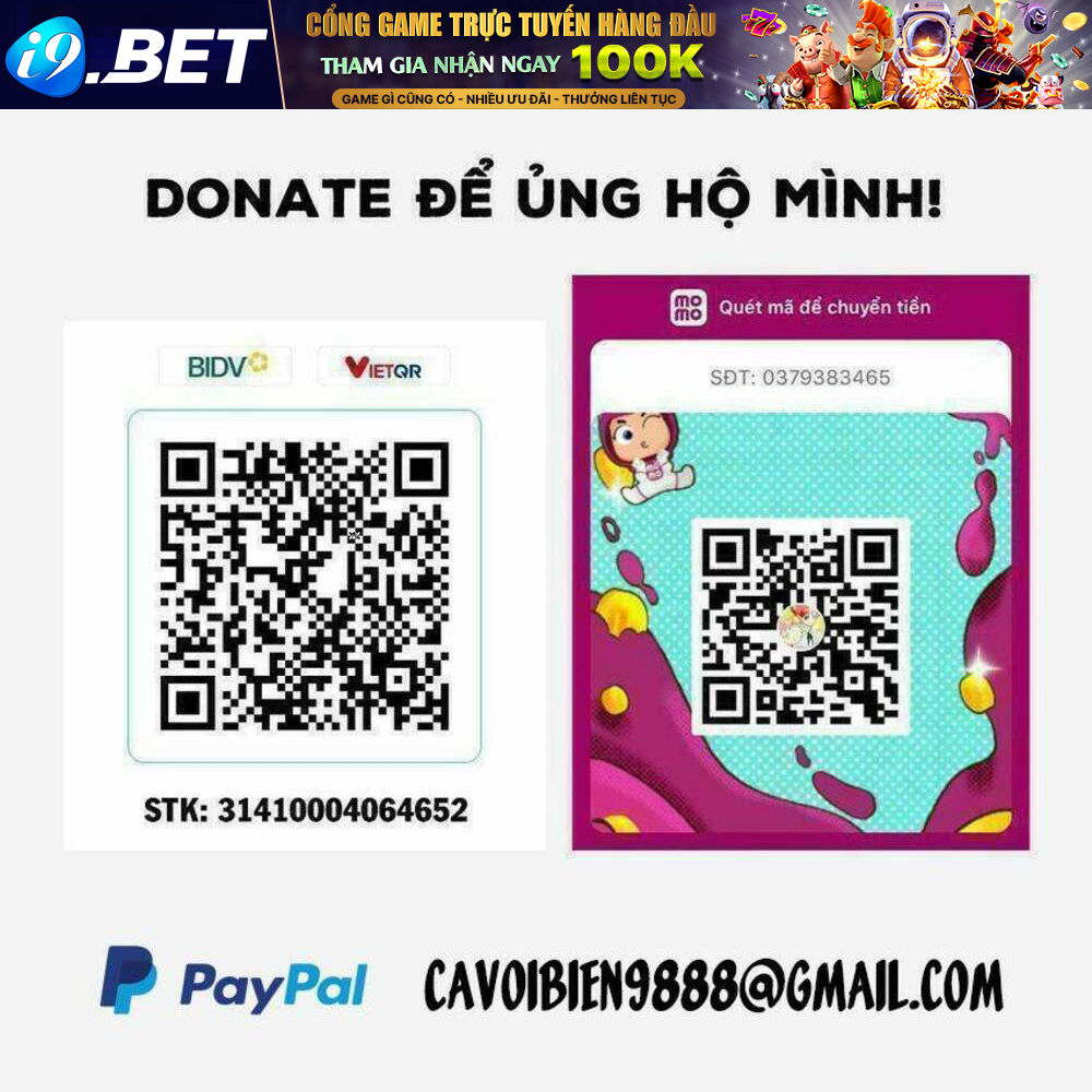 Bỏ làm simp chúa ta có trong tay cả tỉ thần hào - Chapter 44 - Page 24