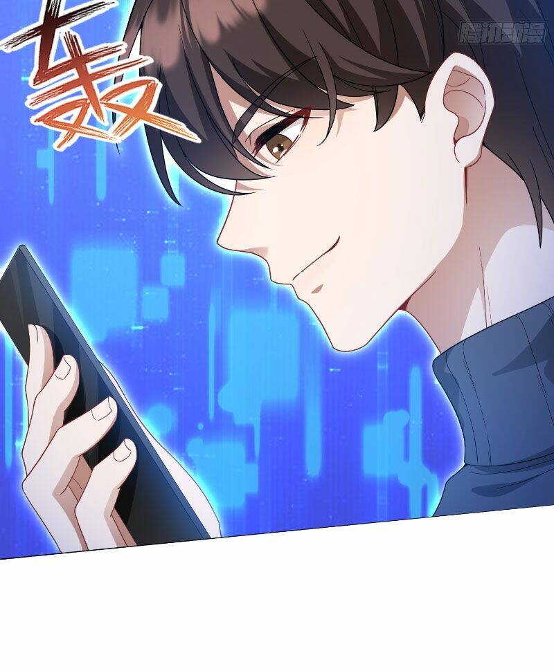 Bỏ làm simp chúa ta có trong tay cả tỉ thần hào - Chapter 6 - Page 26