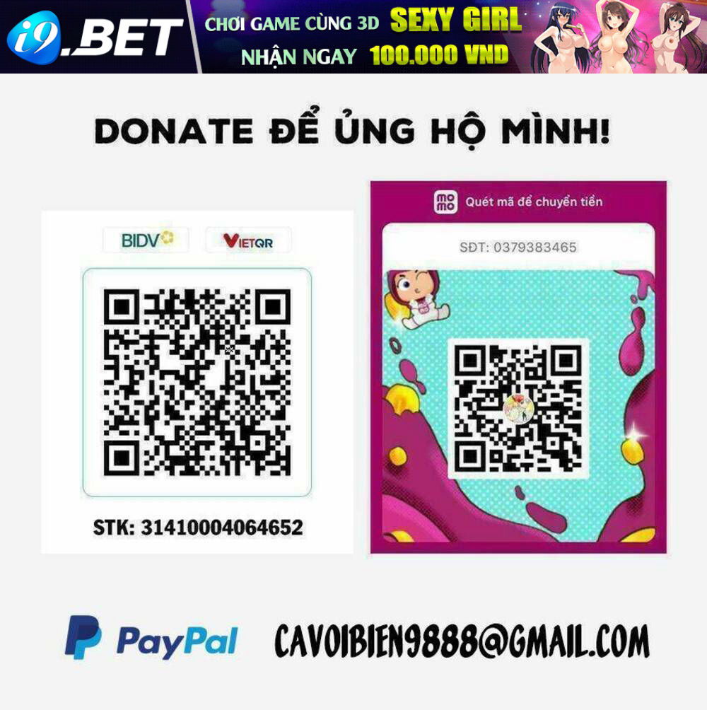 Bỏ làm simp chúa ta có trong tay cả tỉ thần hào - Chapter 61 - Page 25