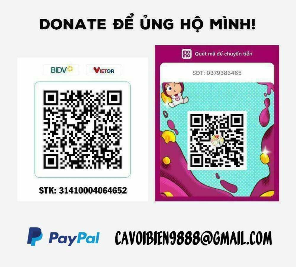 Bỏ làm simp chúa ta có trong tay cả tỉ thần hào - Chapter 69 - Page 24