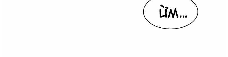 Bỏ làm simp chúa ta có trong tay cả tỉ thần hào - Chapter 8 - Page 64