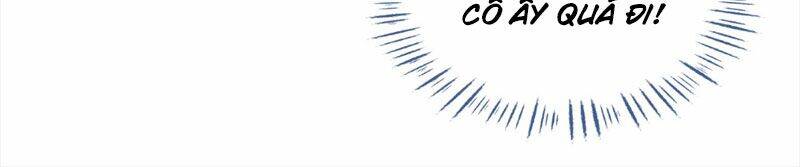 Bỏ làm simp chúa ta có trong tay cả tỉ thần hào - Chapter 9 - Page 72