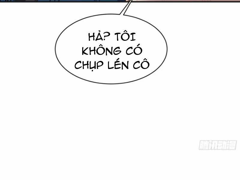 Bỏ làm simp chúa ta có trong tay cả tỉ thần hào - Chapter 95 - Page 57