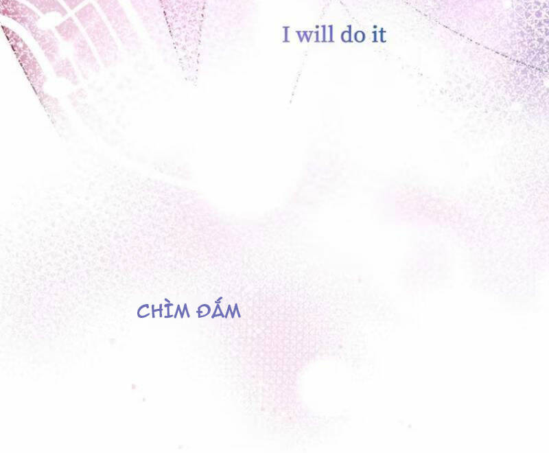 Bỏ làm simp chúa ta có trong tay cả tỉ thần hào - Chapter 96.6 - Page 50