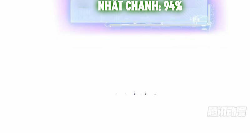 Bỏ làm simp chúa ta có trong tay cả tỉ thần hào - Chapter 96 - Page 54