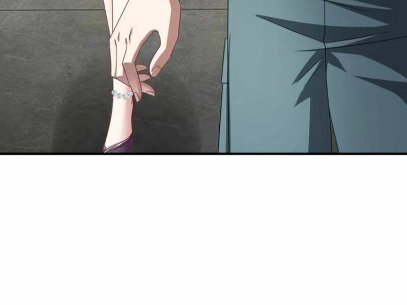 Bỏ làm simp chúa ta có trong tay cả tỉ thần hào - Chapter 97 - Page 52