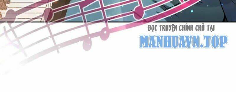 Bỏ làm simp chúa ta có trong tay cả tỉ thần hào - Chapter 98 - Page 69