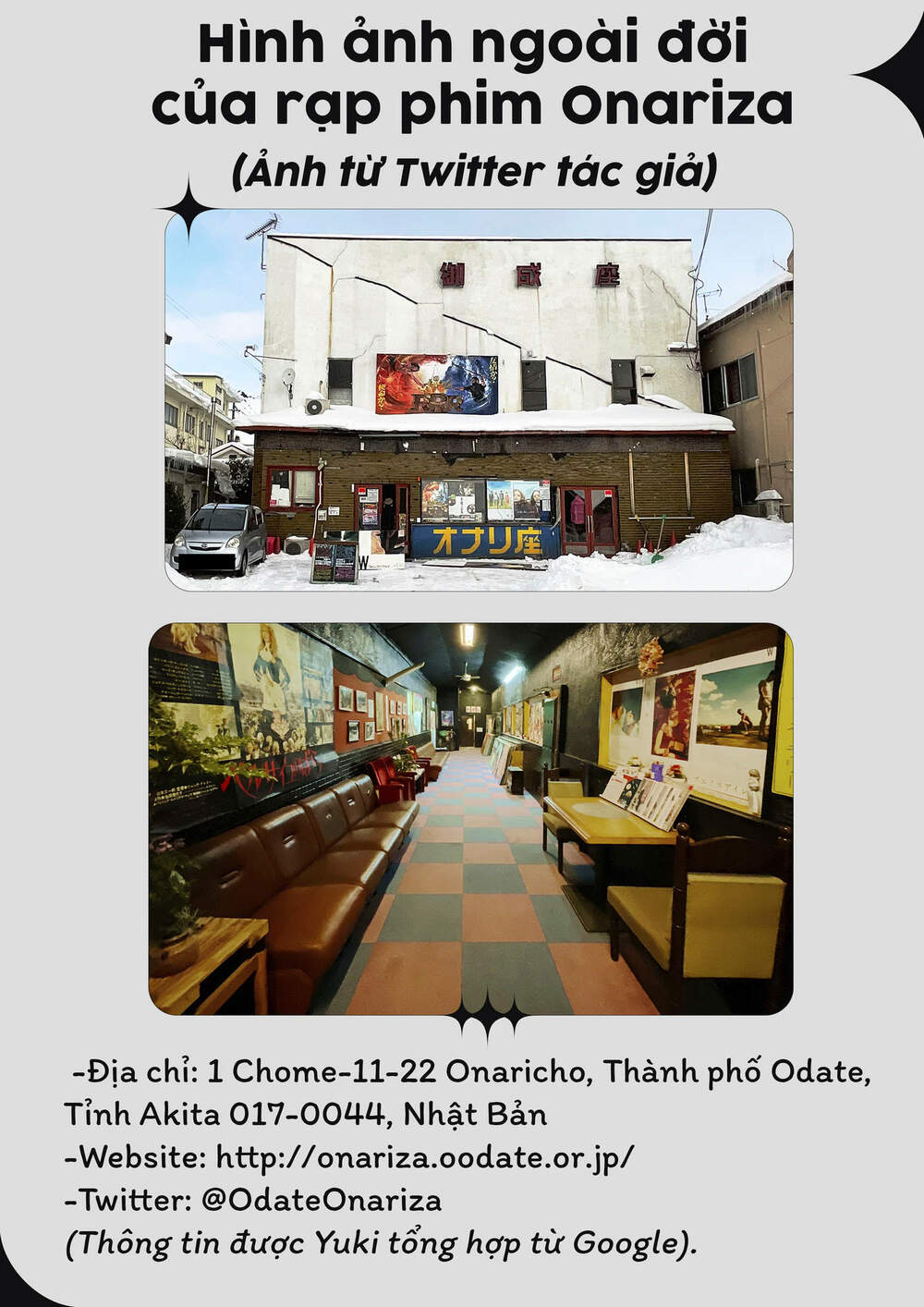 Killing Line - Chapter 1 - Page 37