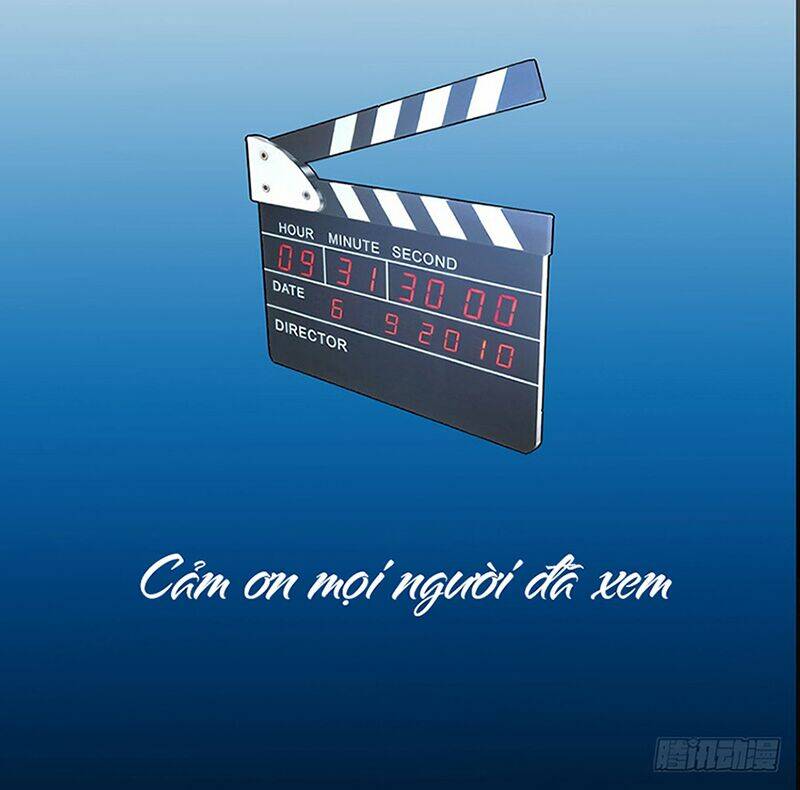 Tôi không phải nữ phụ ác độc - Chapter 14 - Page 53