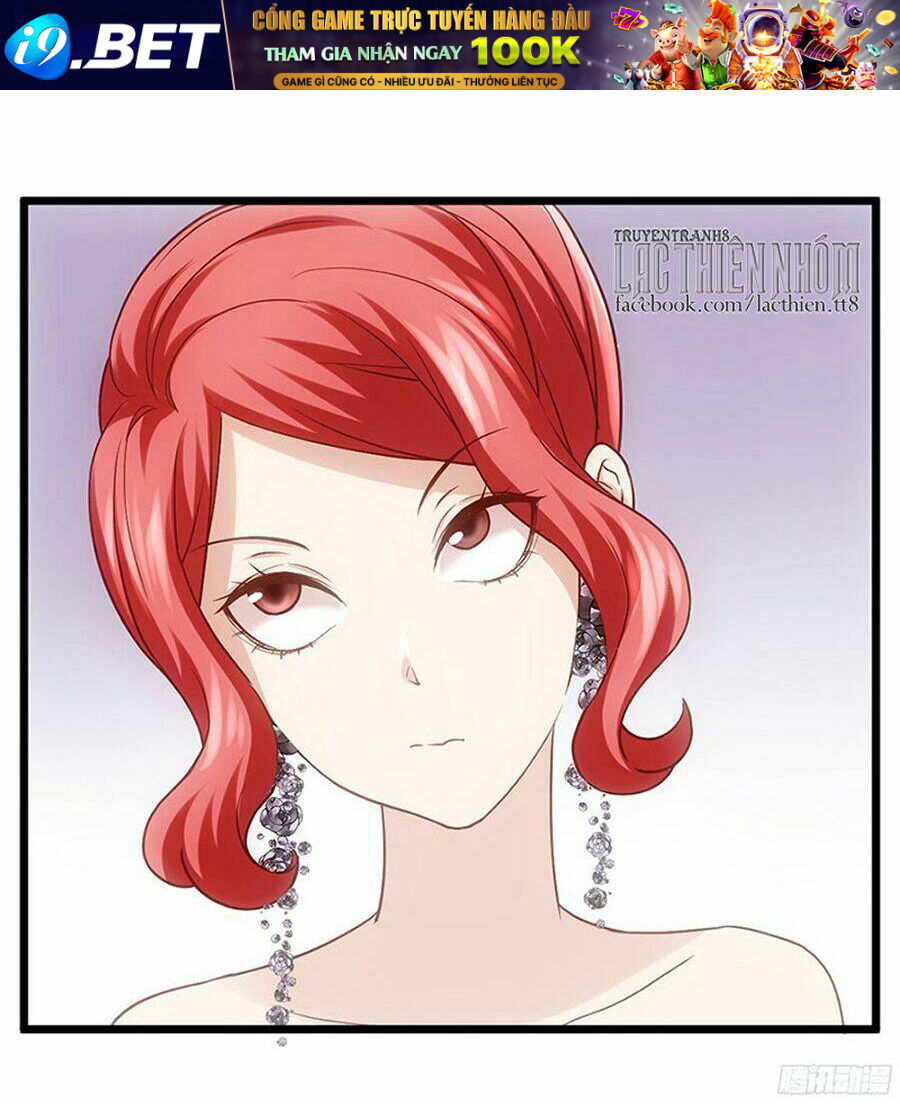 Tôi không phải nữ phụ ác độc - Chapter 31 - Page 43