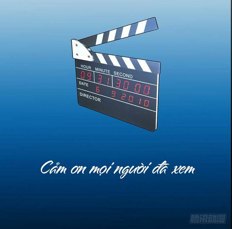 Tôi không phải nữ phụ ác độc - Chapter 4 - Page 59