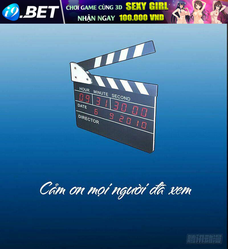 Tôi không phải nữ phụ ác độc - Chapter 47 - Page 28