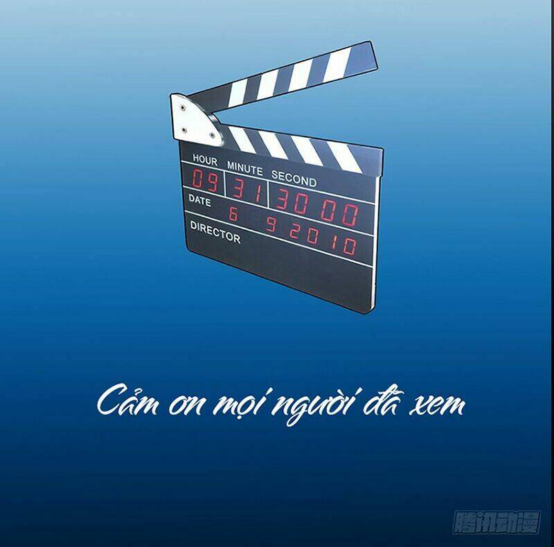 Tôi không phải nữ phụ ác độc - Chapter 54 - Page 26