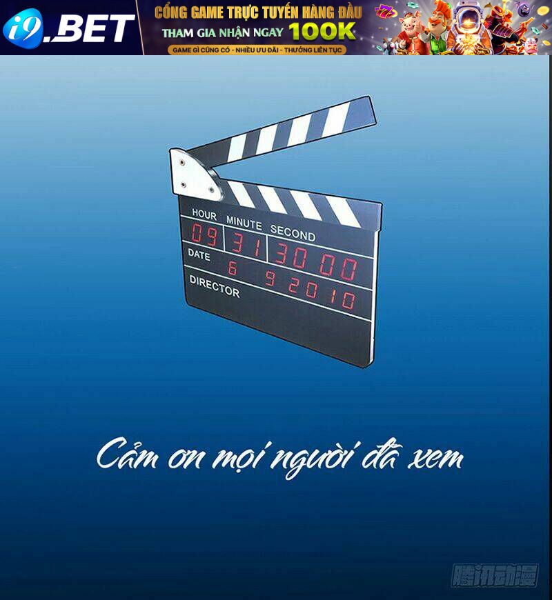 Tôi không phải nữ phụ ác độc - Chapter 75 - Page 38