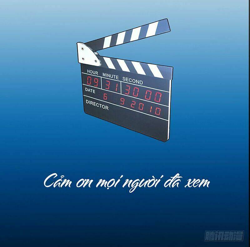 Tôi không phải nữ phụ ác độc - Chapter 76 - Page 37