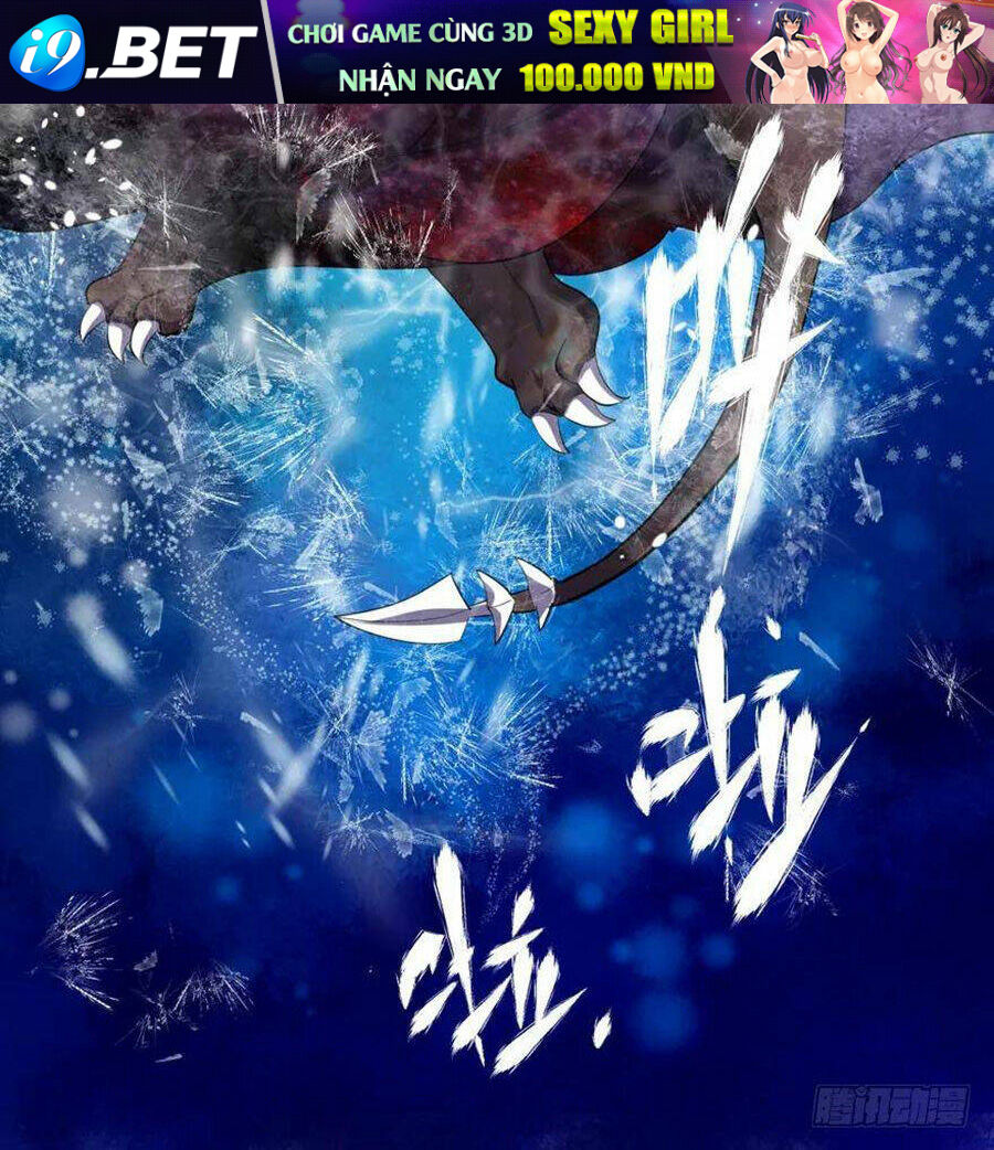 Tôi không phải nữ phụ ác độc - Chapter 86 - Page 89